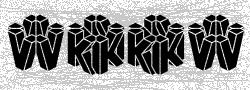 Kontrola