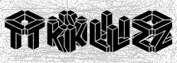 Kontrola