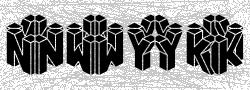 Kontrola