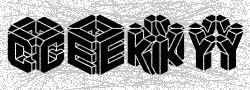 Kontrola