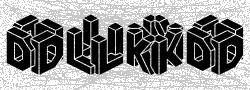 Kontrola