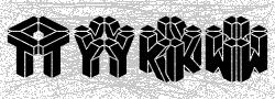 Kontrola