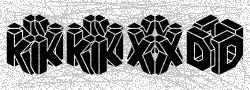 Kontrola