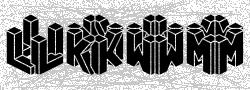 Kontrola