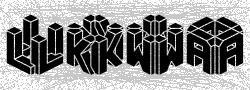 Kontrola