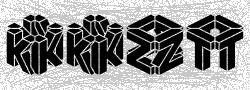 Kontrola
