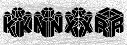 Kontrola