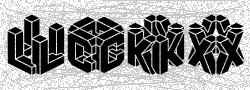 Kontrola
