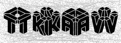 Kontrola