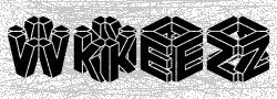 Kontrola