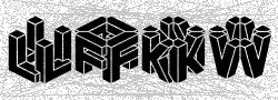 Kontrola