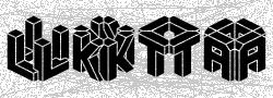 Kontrola