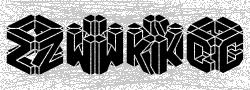 Kontrola