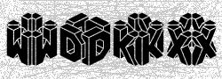 Kontrola