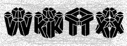 Kontrola