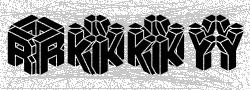 Kontrola
