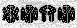Kontrola