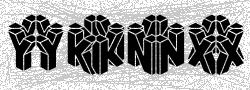 Kontrola