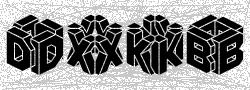 Kontrola