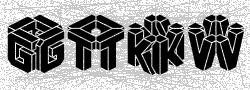 Kontrola