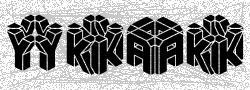 Kontrola