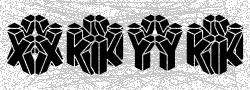 Kontrola