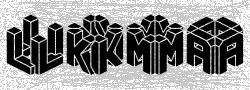 Kontrola