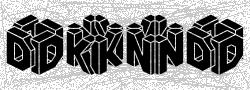 Kontrola