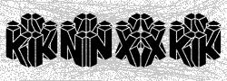 Kontrola