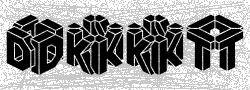Kontrola