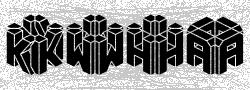 Kontrola