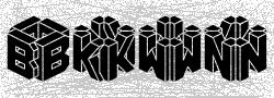Kontrola