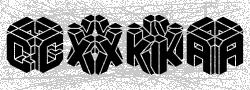 Kontrola