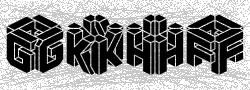 Kontrola