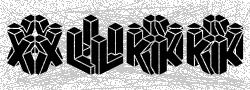 Kontrola