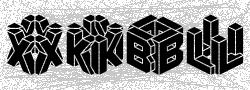 Kontrola