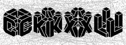 Kontrola