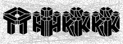 Kontrola