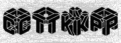 Kontrola