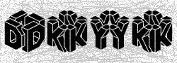 Kontrola